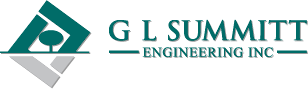 GL Summitt Engineering